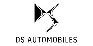 DS Automobiles
