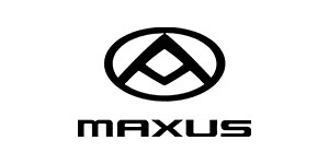 Maxus